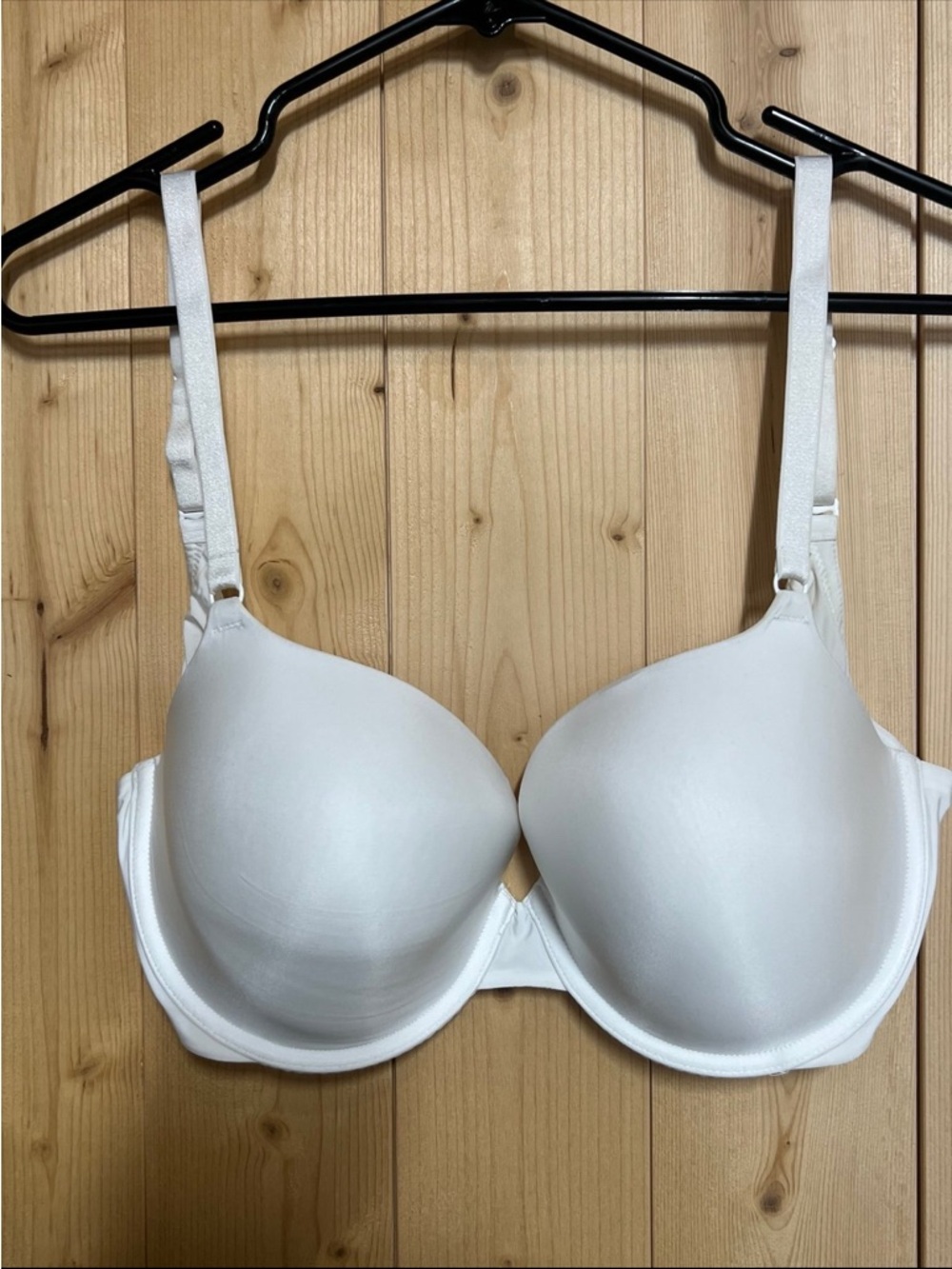 Victoria’s Secret Bra Size 36DD